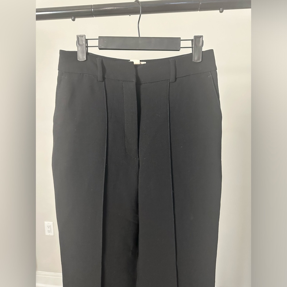 HM pants - Picture 3 of 7